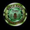 bintu.hafiz.lyrics