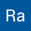 rarar4813