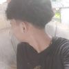 user696141819384