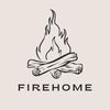 Firehome