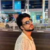 amna_20h