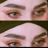 sara_mo281
