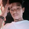 user7059766733816