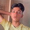 user351122158