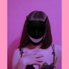 user9291276651832