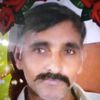 javeed.gujjar70