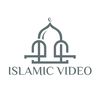 only_islamic_video_9