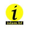 islambfislambf25