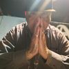 davidflores3424