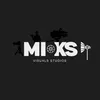 MIKS Visuals Studio