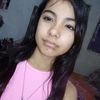 adaliarestrepo
