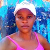 mwigaranassar