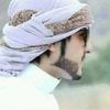 user8603372242235