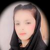 hakim.ali9363