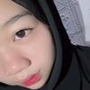 produksampang_19