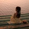 ra_ha2011
