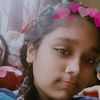 39562134md.joy