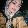 alein.amiliya