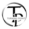 turningpointdecor