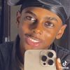 medikal_0