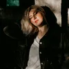 alexandrasss