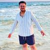 abdo.eldodo