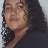 user3414148622590