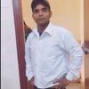 ruplal.mandal3