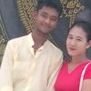 thaesu3926