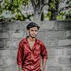 vjrenu796