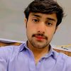 waqas.jani899