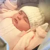 raza.khann8