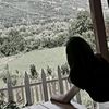 ardakzqjqhz