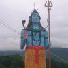 omnamahshivaya883