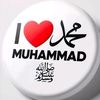 islamic_videos88888888