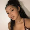 kevily_8