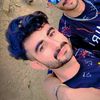 imtiazbaloch11083