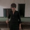 hassan5937671