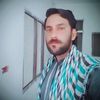 raja.adnan.adnan37