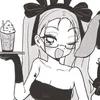 hoshikokny