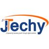 jtechy