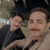 noor.u.ddin7