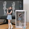 asepthea555