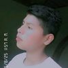 neilcruz523