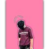 swexll_joydas