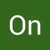 xemcanhdep