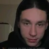 alicja_bez_kontroli