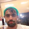 khalel.shabeer
