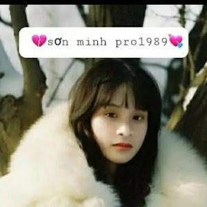 user179260927