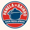 paneladebairro